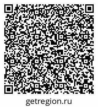 79040806218
