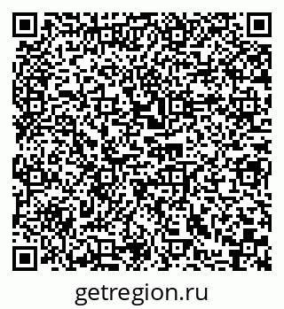 79040806223
