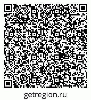 79040806224