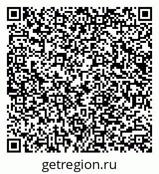 79040806228
