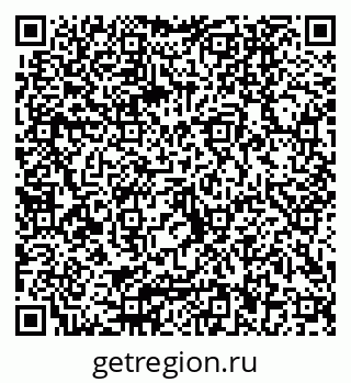 79040806229