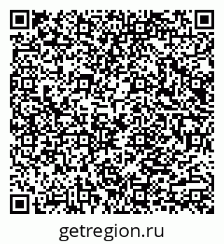 79040806230