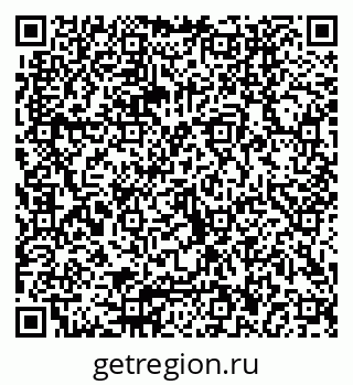 79040806232