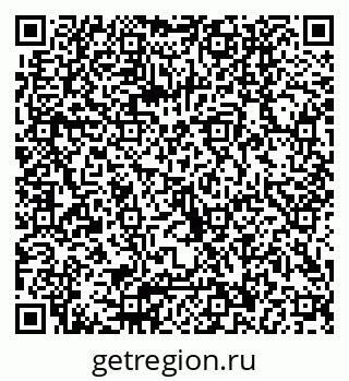 79040806236