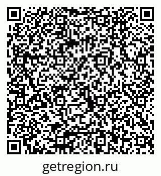 79040806239