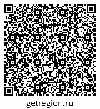 79040806240