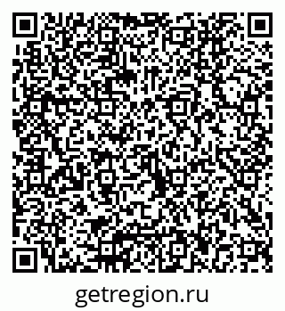79040806241