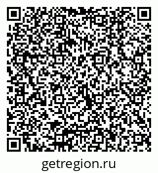 79040806245