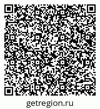 79040806247