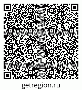 79040806248