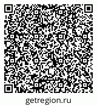 79040806250
