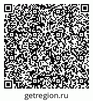79040806255