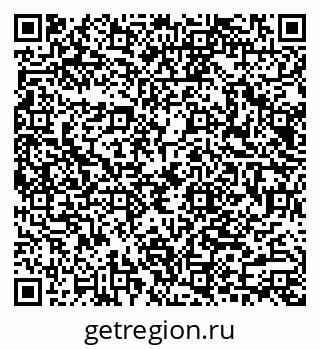 79040806257