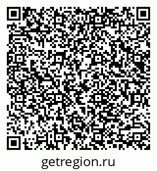 79040806260