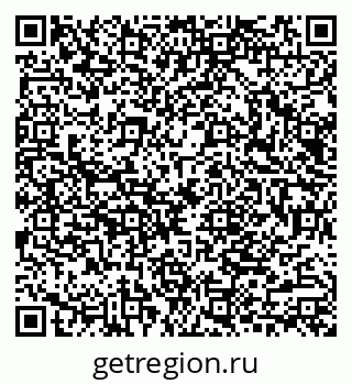 79040806261