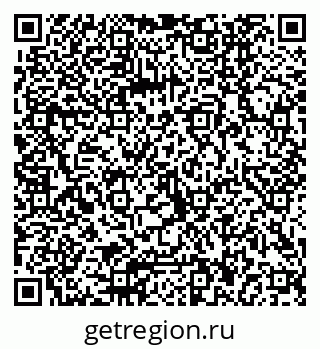 79040806262