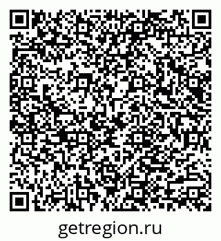 79040806263