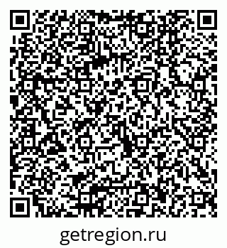 79040806264