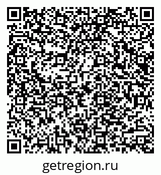 79040806268