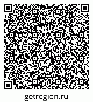 79040806272