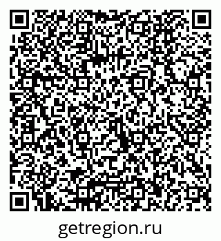 79040806274