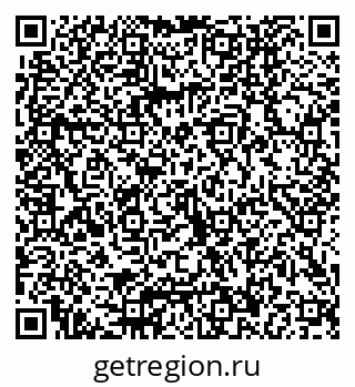 79040806276