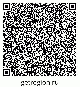 79040806278
