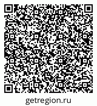 79040806281