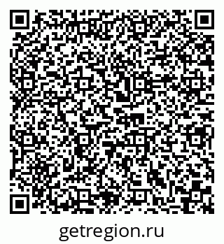 79040806289