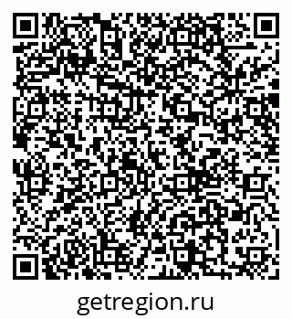 79040806296
