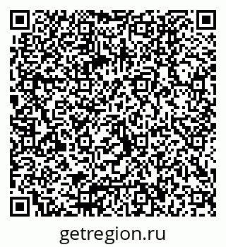 79040806297