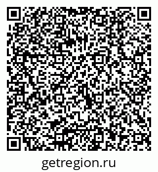 79040806298