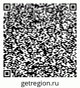 79040806305