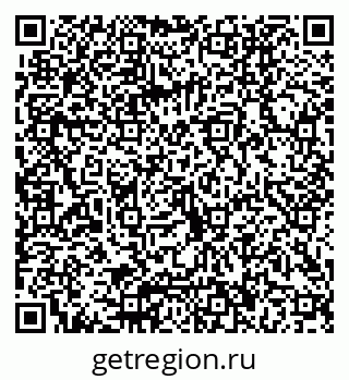 79040806307