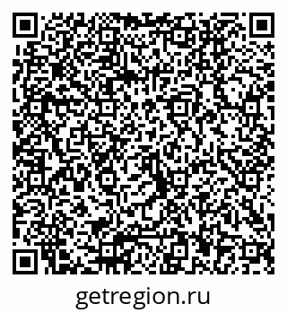 79040806308