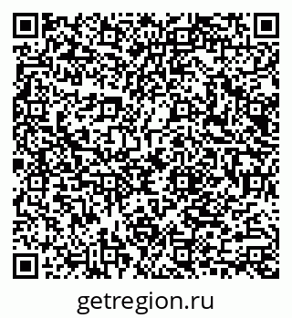 79040806315