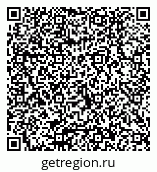 79040806316