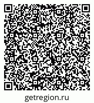 79040806317