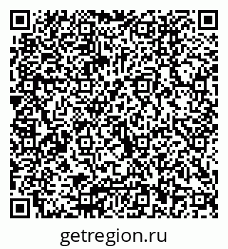 79040806318