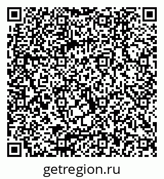 79040806320