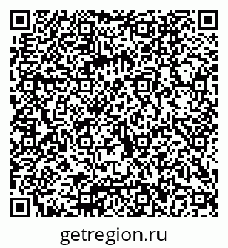 79040806323