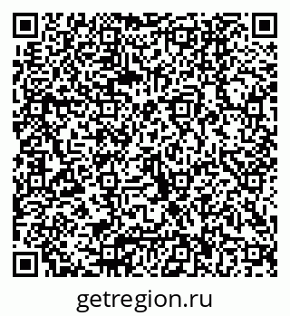 79040806325