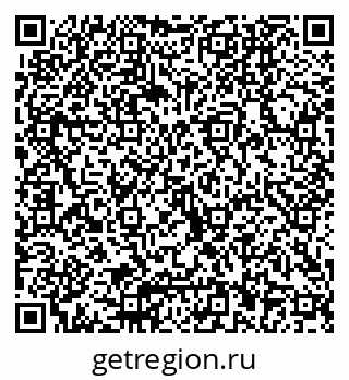 79040806328