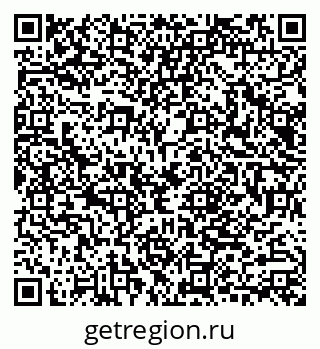 79040806329