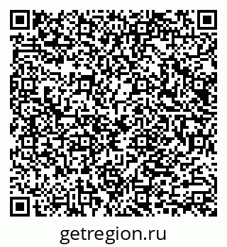 79040806334