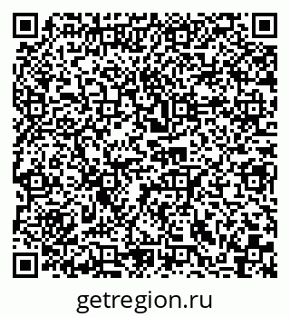 79040806335