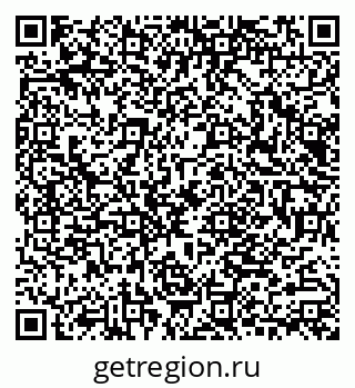 79040806339