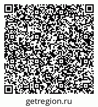 79040806340