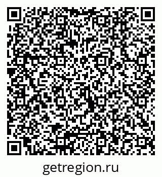 79040806341
