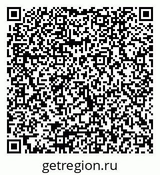 79040806342